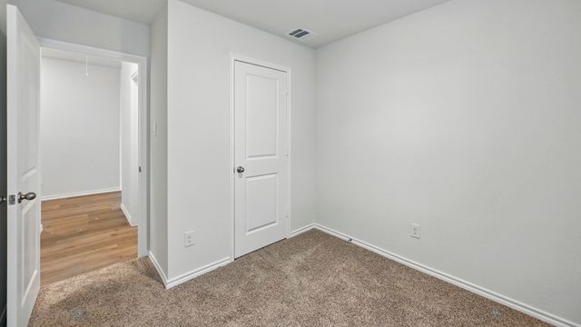 505 Lansdowne Drive, Josephine, TX 75135