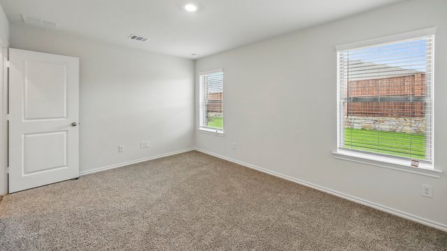 505 Lansdowne Drive, Josephine, TX 75135