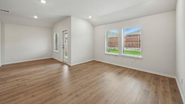 505 Lansdowne Drive, Josephine, TX 75135