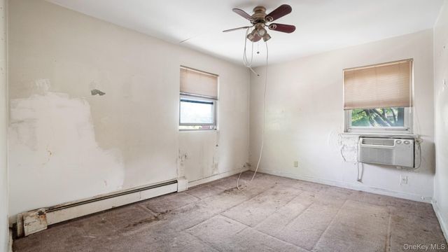 2436 Seymour Avenue, Bronx, NY 10469