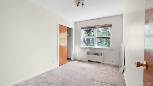 2436 Seymour Avenue, Bronx, NY 10469