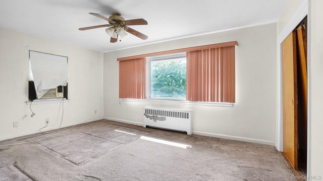 2436 Seymour Avenue, Bronx, NY 10469