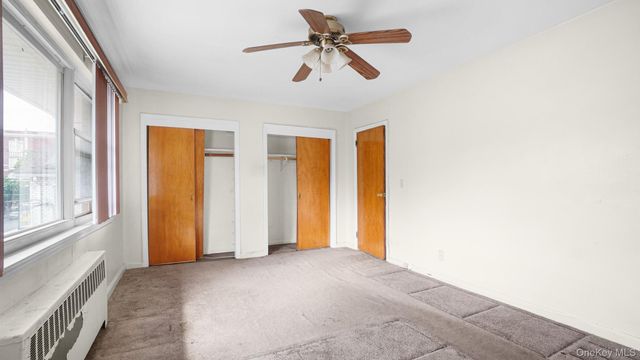 2436 Seymour Avenue, Bronx, NY 10469