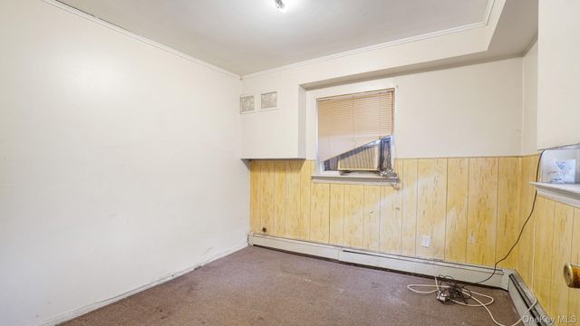 2436 Seymour Avenue, Bronx, NY 10469