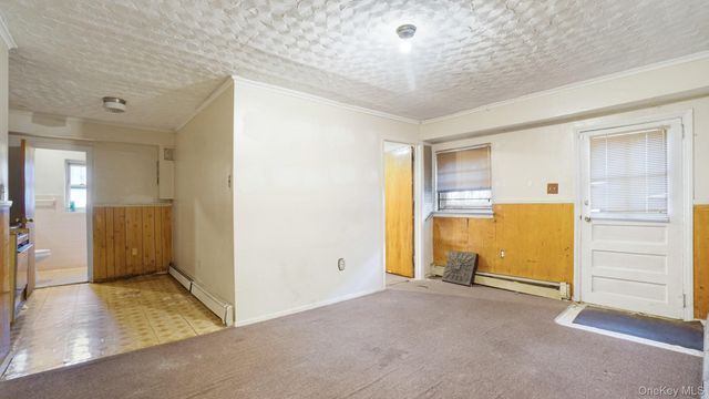2436 Seymour Avenue, Bronx, NY 10469