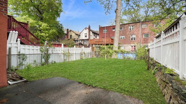 2436 Seymour Avenue, Bronx, NY 10469