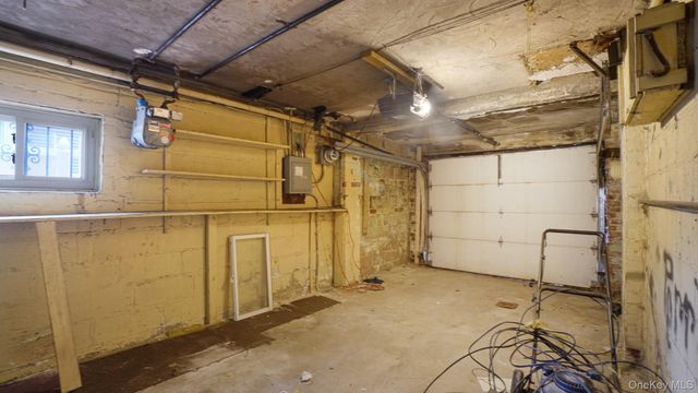 2436 Seymour Avenue, Bronx, NY 10469