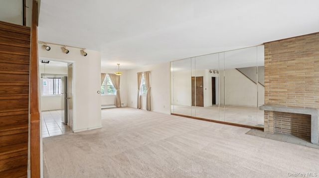 2436 Seymour Avenue, Bronx, NY 10469