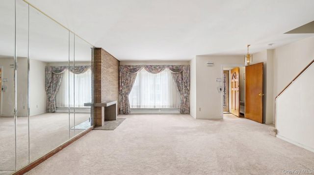 2436 Seymour Avenue, Bronx, NY 10469