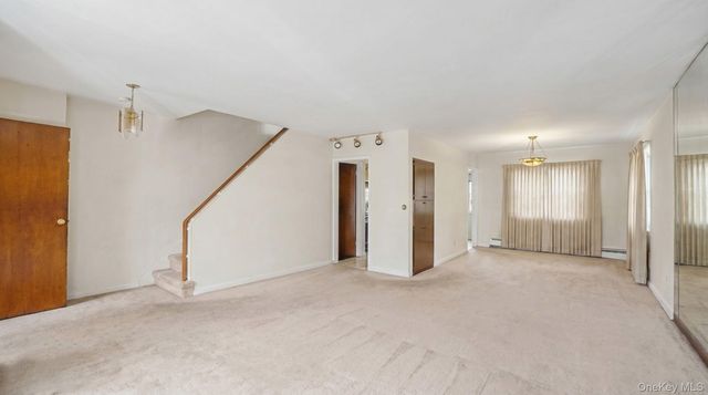 2436 Seymour Avenue, Bronx, NY 10469