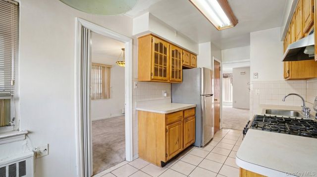 2436 Seymour Avenue, Bronx, NY 10469