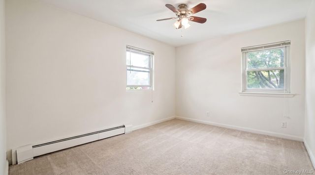 2436 Seymour Avenue, Bronx, NY 10469