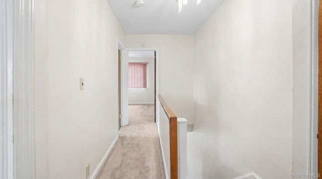 2436 Seymour Avenue, Bronx, NY 10469
