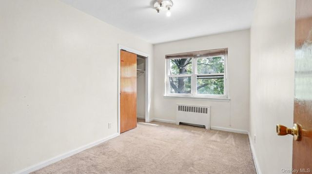 2436 Seymour Avenue, Bronx, NY 10469