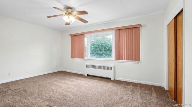 2436 Seymour Avenue, Bronx, NY 10469