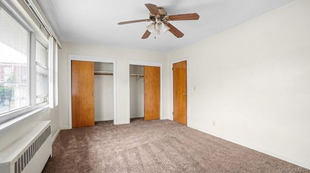 2436 Seymour Avenue, Bronx, NY 10469