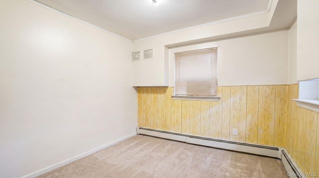 2436 Seymour Avenue, Bronx, NY 10469