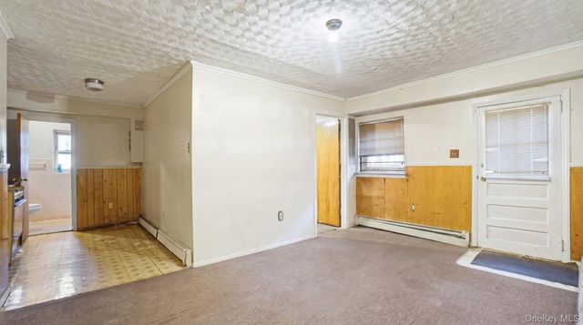 2436 Seymour Avenue, Bronx, NY 10469