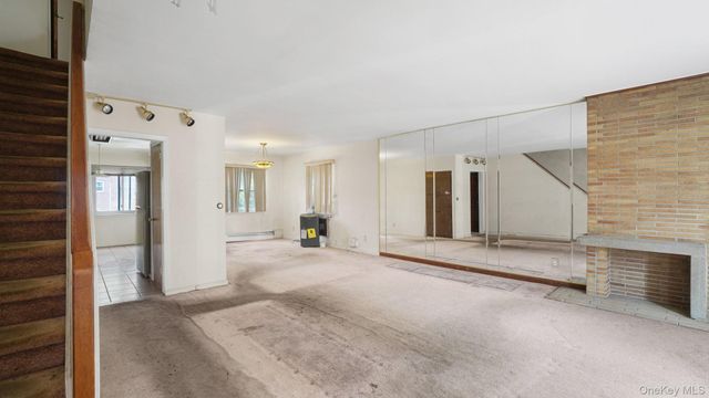 2436 Seymour Avenue, Bronx, NY 10469