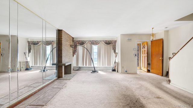 2436 Seymour Avenue, Bronx, NY 10469