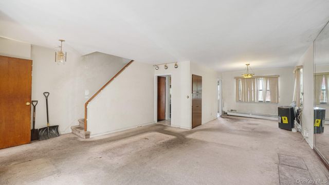 2436 Seymour Avenue, Bronx, NY 10469