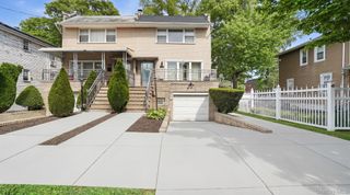 2436 Seymour Avenue, Bronx, NY 10469