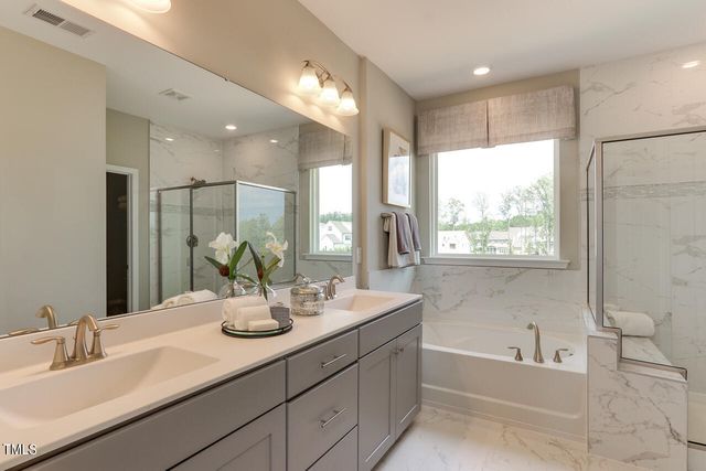 3041 Ocean Sunrise Drive, Wake Forest, NC 27587