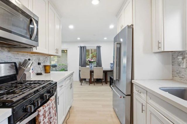 738 Carlsbad Street, Spring Valley, CA 91977