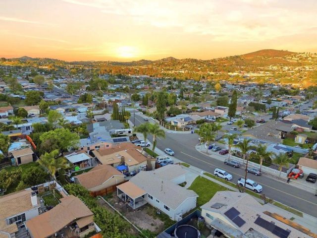 738 Carlsbad Street, Spring Valley, CA 91977