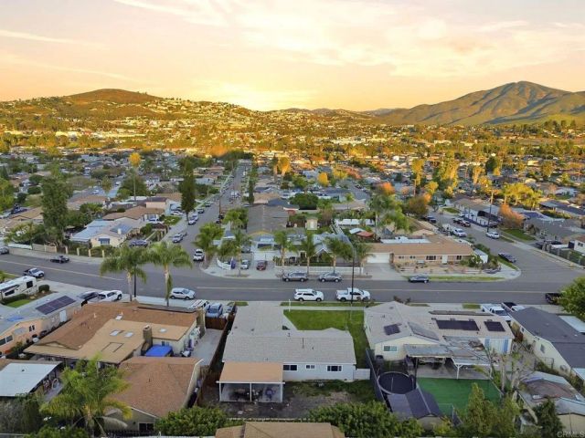 738 Carlsbad Street, Spring Valley, CA 91977