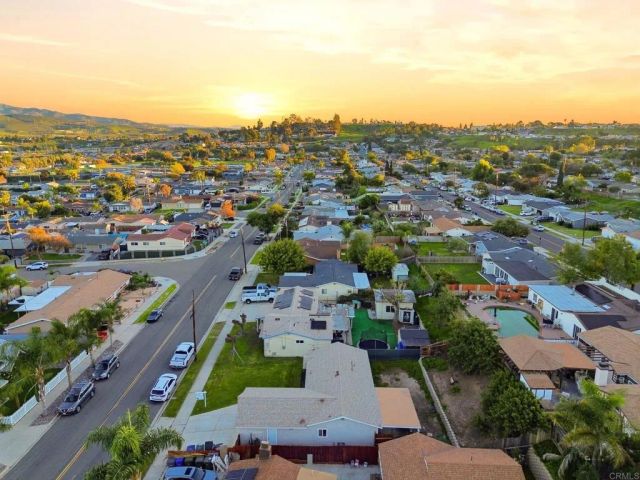 738 Carlsbad Street, Spring Valley, CA 91977