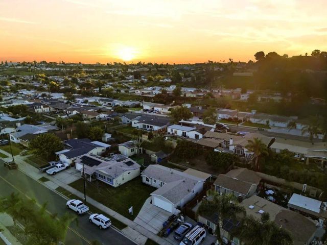 738 Carlsbad Street, Spring Valley, CA 91977