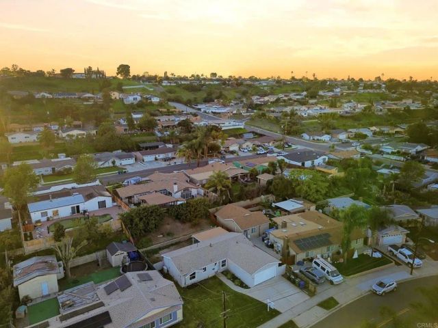 738 Carlsbad Street, Spring Valley, CA 91977