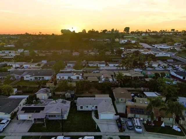 738 Carlsbad Street, Spring Valley, CA 91977