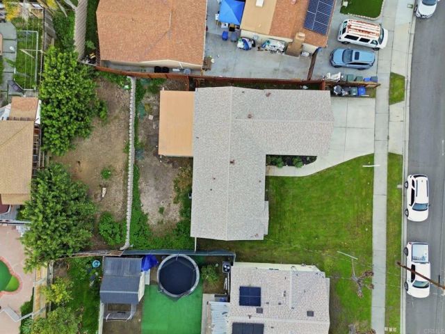 738 Carlsbad Street, Spring Valley, CA 91977