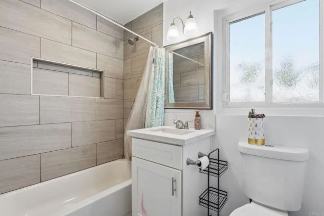 738 Carlsbad Street, Spring Valley, CA 91977