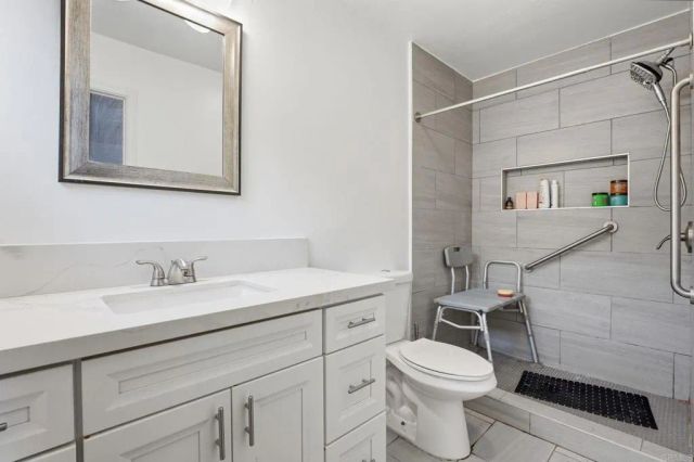 738 Carlsbad Street, Spring Valley, CA 91977