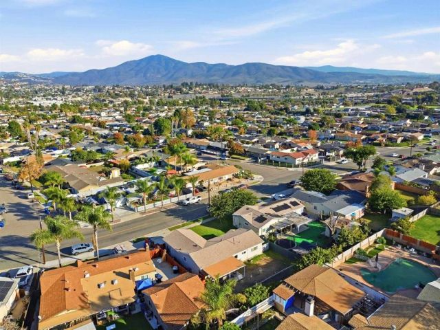 738 Carlsbad Street, Spring Valley, CA 91977