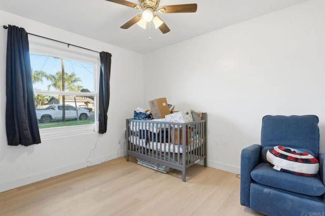 738 Carlsbad Street, Spring Valley, CA 91977