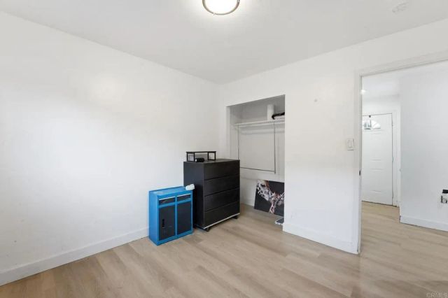 738 Carlsbad Street, Spring Valley, CA 91977