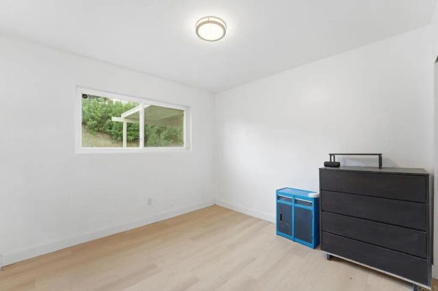 738 Carlsbad Street, Spring Valley, CA 91977