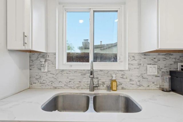 738 Carlsbad Street, Spring Valley, CA 91977