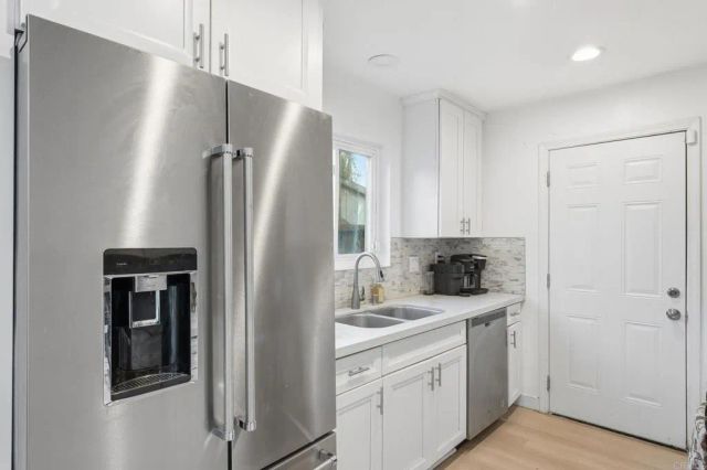 738 Carlsbad Street, Spring Valley, CA 91977