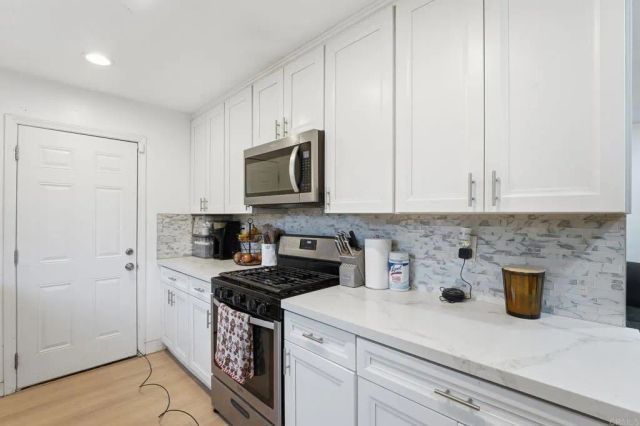 738 Carlsbad Street, Spring Valley, CA 91977