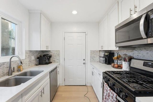 738 Carlsbad Street, Spring Valley, CA 91977