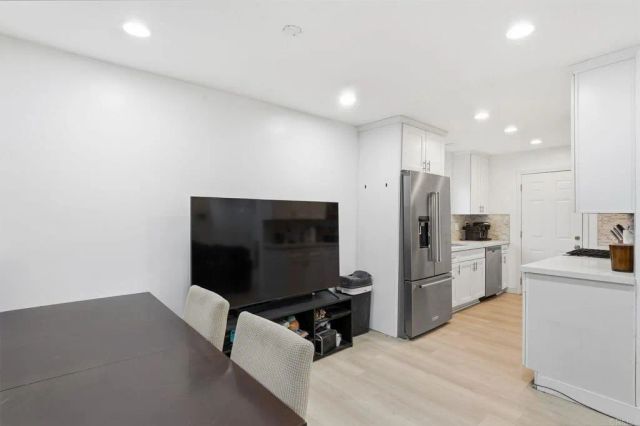 738 Carlsbad Street, Spring Valley, CA 91977