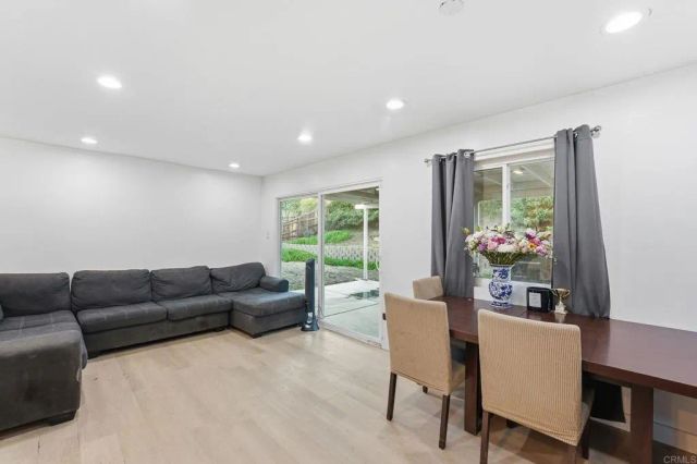 738 Carlsbad Street, Spring Valley, CA 91977