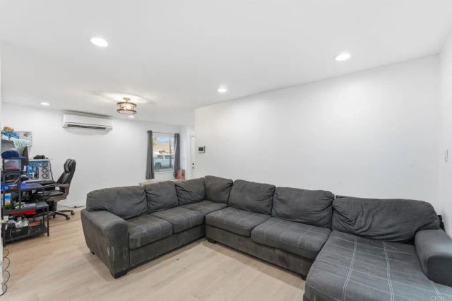 738 Carlsbad Street, Spring Valley, CA 91977