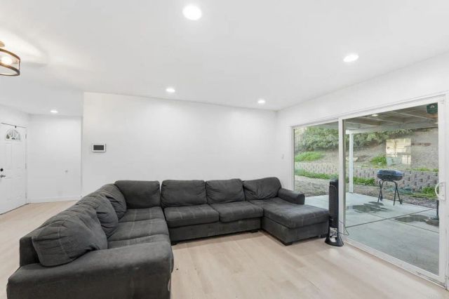 738 Carlsbad Street, Spring Valley, CA 91977