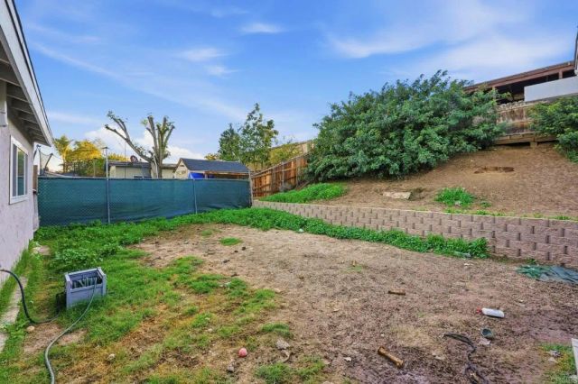 738 Carlsbad Street, Spring Valley, CA 91977